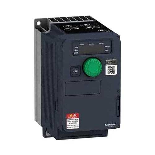 ATV320U02M2C 可変速ドライブ