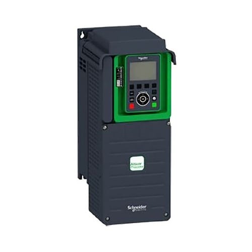 ATV630U75N4 可変速ドライブ