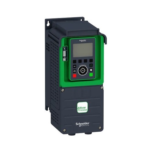 ATV930U07M3 可変速ドライブ