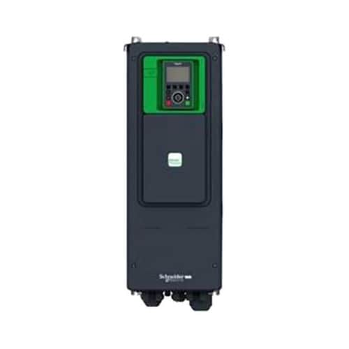 ATV950U75N4 可変速ドライブ