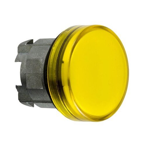 Harmony XB4シリーズ パイロッ