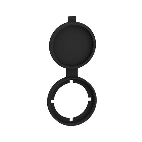 保護カバー 1袋(10個入) ZBSP1