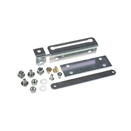 NSYAEDRSCST カメラモジュール