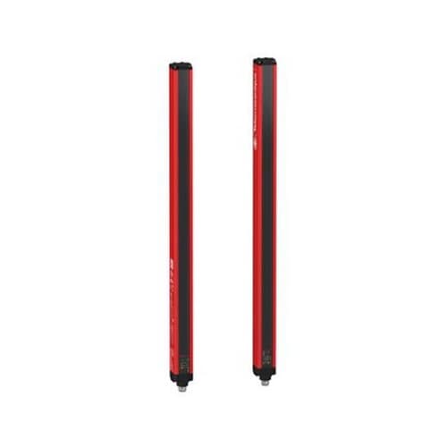 XUSL2E30H091N カーテン