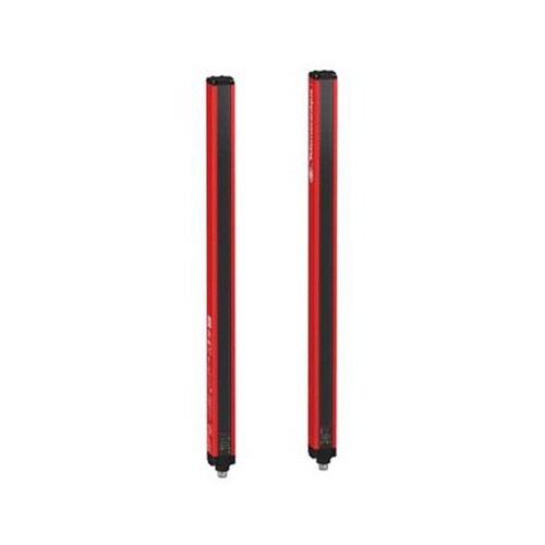 XUSL4E14F061N カーテン