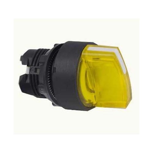 Harmony XB5シリーズ 2ポジシ