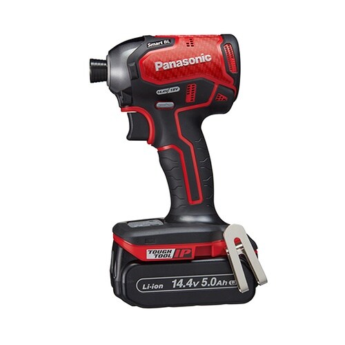 EZ76A1LJ2F−R 充電ドライバー