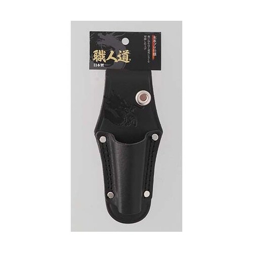 1082372 BLレザーペンチ1丁8吋