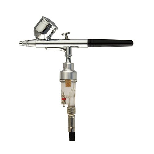 1401812 エアーフィルター