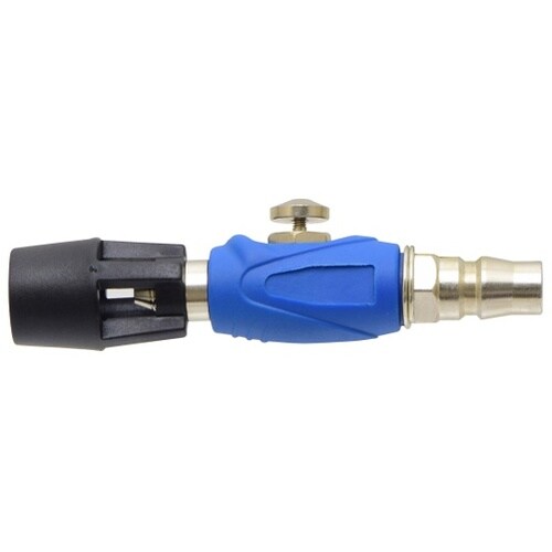 1450072ミニエアーダスタ増量ノズル