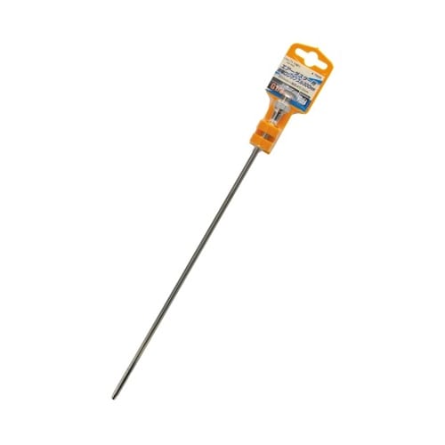 1450124 A7205 ロングノズル