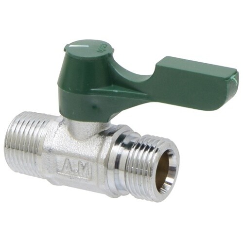 1450501 A5102 B式コック