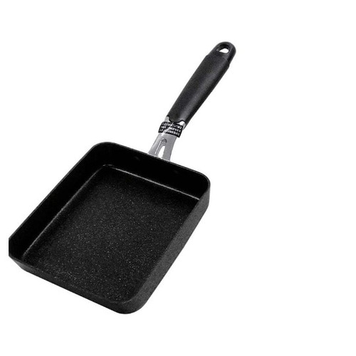 5051710 ダイヤモンドマーブルDX