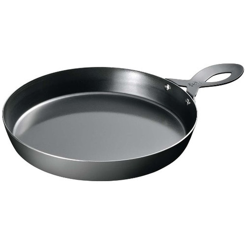 グリルピザプレート LS1502 084