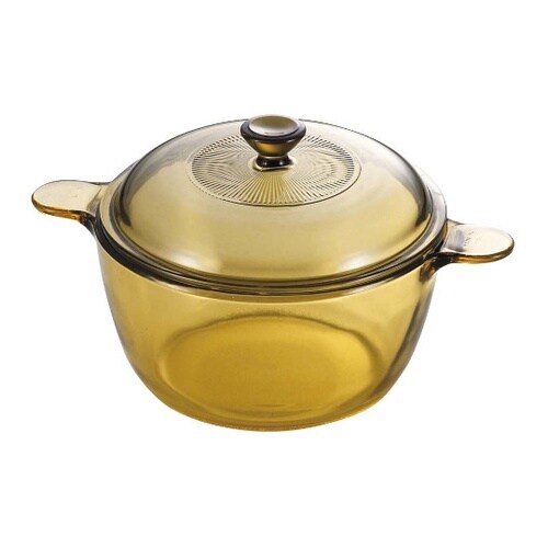 1600200 クックポット 3.5L