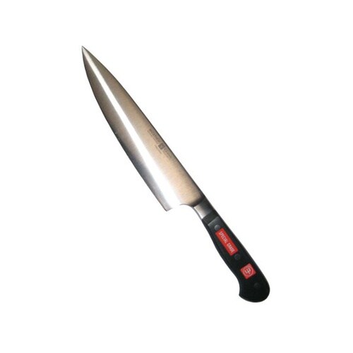 5426600 スペシャルグレード 牛刀