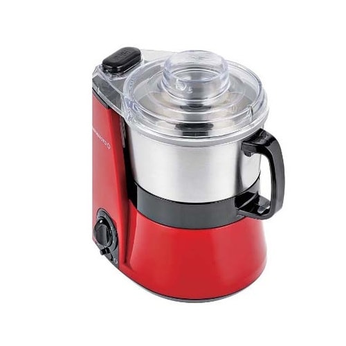 3731810 マスターカット レッド