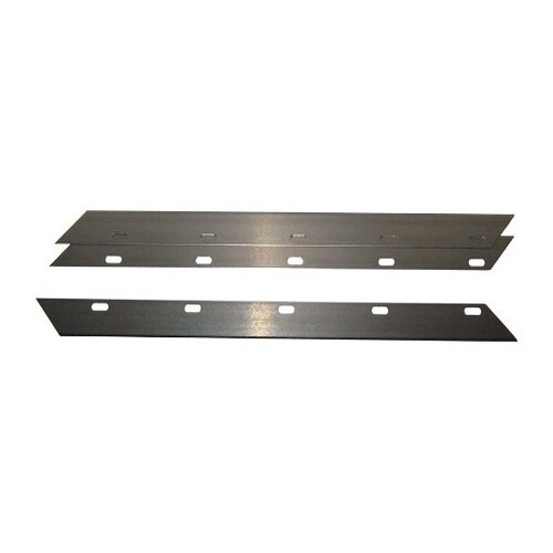 キャベリーナスライサー用 替刃3枚組 0