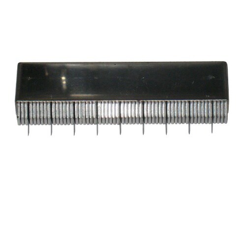 いかにもHS−5001用 替刃 6mm