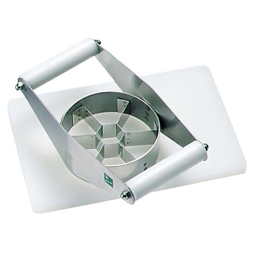 アップルカッター(分割器)AP−8 8分