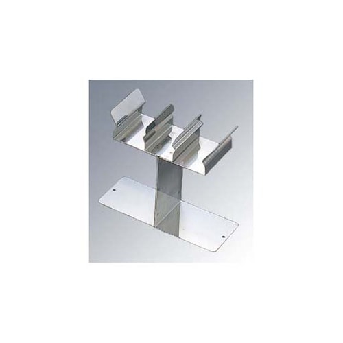 7269600トングキャッチャートリプル