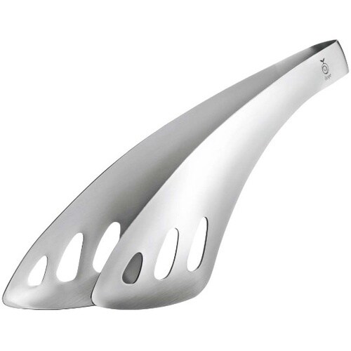 ゆびさきサーバートング LS1514 0