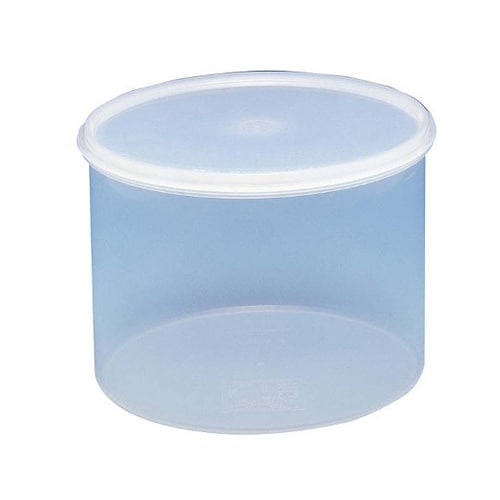 2848900 シールウェア RF−1