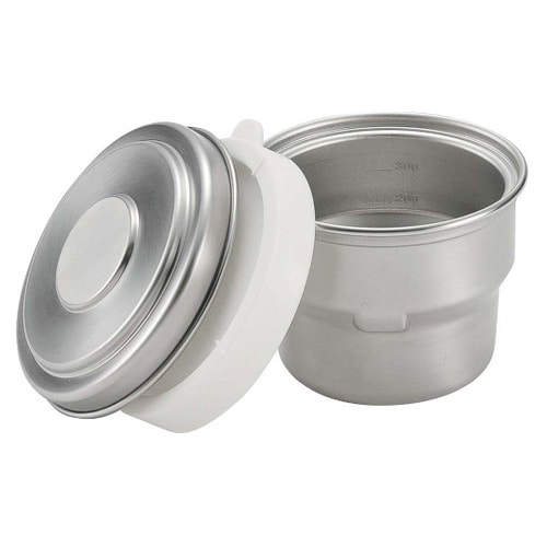 1277400ステンマイルドボックスミニ