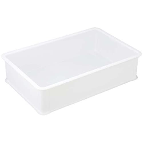 リス PP 抗菌コンテナー #0(32L