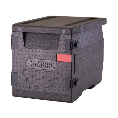 8929000カムゴーBOXEPP300