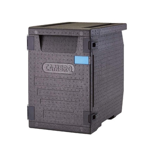 8929100カムゴーBOXEPP400