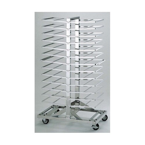 4547200トンボラック両袖6枚取用