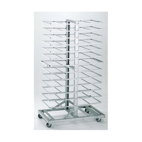 4547700鉄トンボラック両袖8枚取用