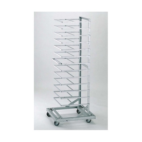 4547900鉄トンボラック片袖8枚取用