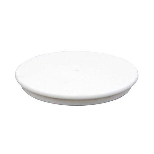 人工大理石 回転台 25cm 04046