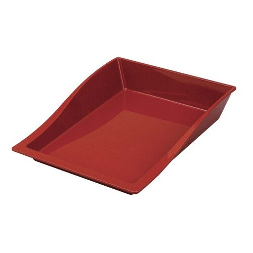 マルチトレーミラノ 30L レッド 02