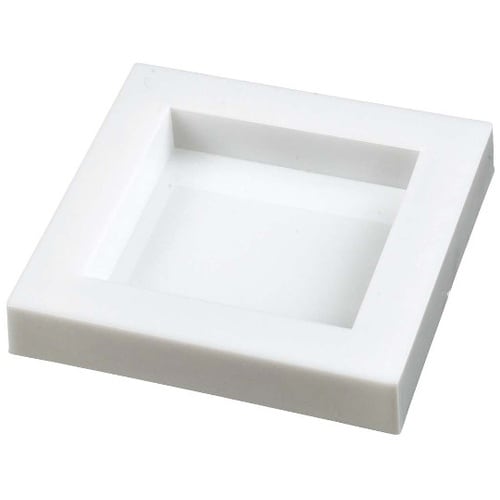 7377800ミニヨンホワイトKW64B