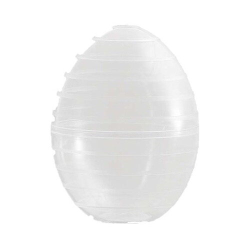 ソリア エッグカプセル 130mL(30