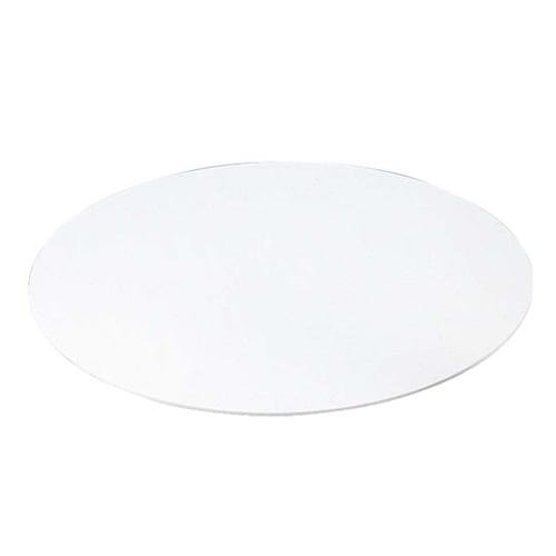 フレッシュケーキ専用プレート 足付 FB