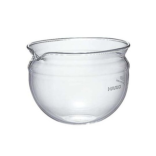 6167210スペアボールBCHAN4