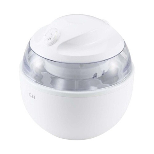 2494700電動アイスクリームメーカー