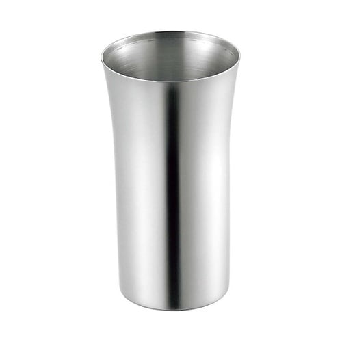 4373311サスビアカップ240mL