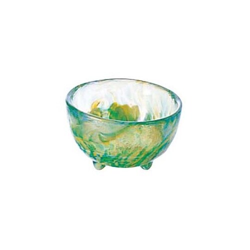 ぐい呑み 盃 C−2 F79473 61