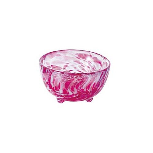 ぐい呑み 盃 C−4 F79475 61