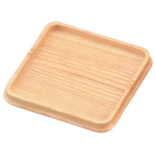 4482910カスタートレイET−15W