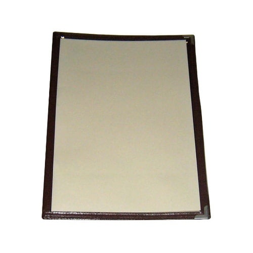 7041850クイックメニュー本6ページ