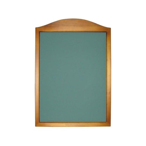 ニュータイプ ネオカラーウッディー NE