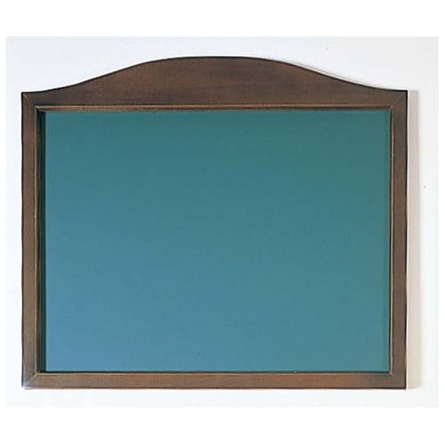 ニュータイプ ネオカラーウッディー NE