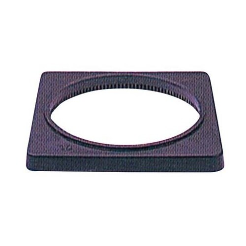 3827050コーン用ベッド30580