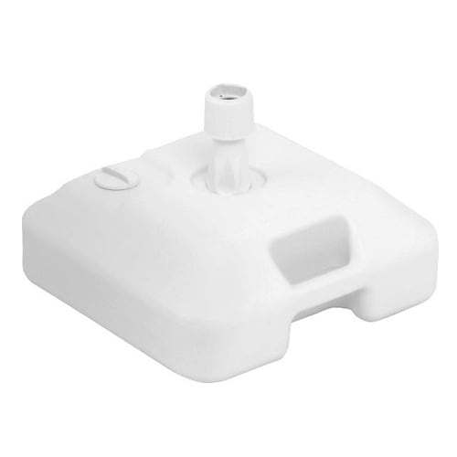 注水型マルチのぼりスタンド 31984